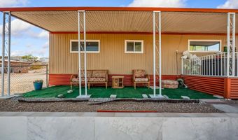 1684 Sierra Vista Dr, Bullhead City, AZ 86442