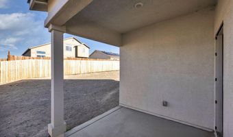 1664 Picetti Way, Fernley, NV 89408