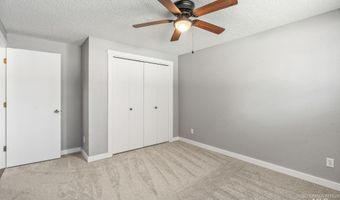 7365 W Snohomish St, Boise, ID 83709