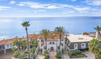 911 Buena Vis 1, San Clemente, CA 92672