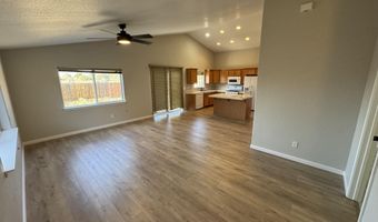 8 Conner Way, Gardnerville, NV 89410