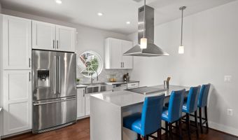 1411 KEY Blvd 411, Arlington, VA 22209