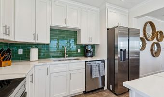 865 N SHORE Dr, Anna Maria, FL 34216
