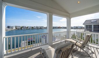 19 Sea Gull Dr, Avalon, NJ 08202