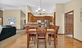 4307 N MARSHALL HEIGHTS Ave, Appleton, WI 54913