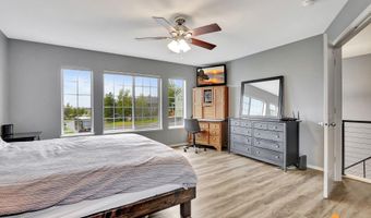 16336 Seville Park Cir, Anchorage, AK 99516