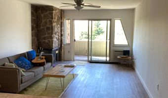 3150 Iris Ave 304, Boulder, CO 80301