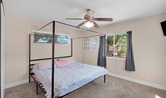 23859 South Rd, Apple Valley, CA 92307