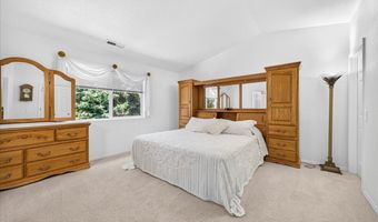 1733 SW HARVEY Way, Beaverton, OR 97003