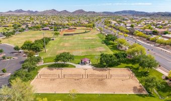 3135 W KURALT Ct, Anthem, AZ 85086