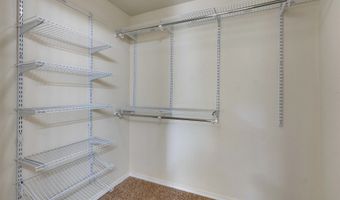 16085 SW AUDUBON St 102, Beaverton, OR 97003