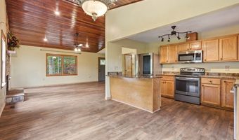 256 Hillside Ln, Andrews, NC 28901