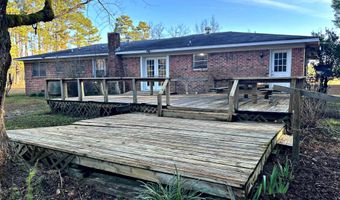 6961 W Hwy 8, Arkadelphia, AR 71923