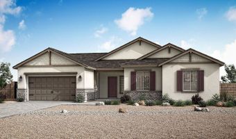 14835 White Sage Rd Plan: Newport, Apple Valley, CA 92307