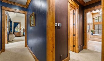310 Rocky Woods Ln, Bigfork, MT 59911