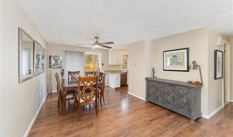 47 Scenery Ln, Johnston, RI 02919