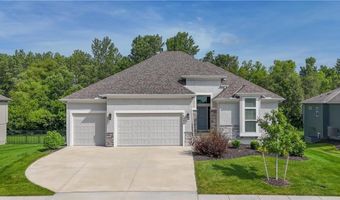 14500 Aurora Ln, Basehor, KS 66007
