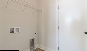 4411 NE 8th St, Ankeny, IA 50021