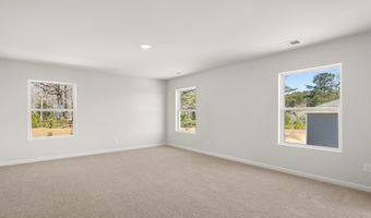 262 VIRGIL St, Dallas, GA 30132