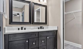 3063 LANTANA Cir, Auburndale, FL 33823