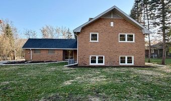 22 W070 Byron Ave, Addison, IL 60101