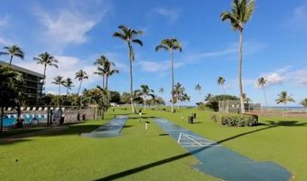 1032 S Kihei Rd A103, Kihei, HI 96753