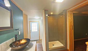 1005 W Brown St, Alpine, TX 79830