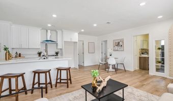 3464 Trophy, La Mesa, CA 91941