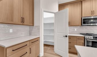 20174 Solomon Peak Dr Lot 5, Anderson, CA 96007