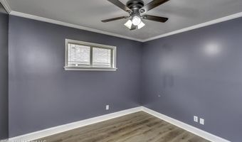 1022 Red Oak Dr, Brandon, MS 39042