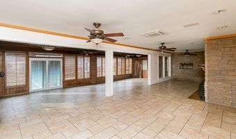 17211 QUEEN ANNE BRIDGE Rd, Bowie, MD 20716