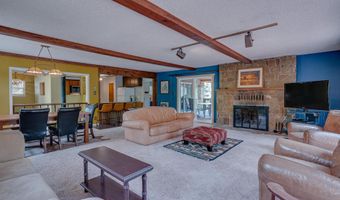 31 Alpine Lake Way, Angel Fire, NM 87710