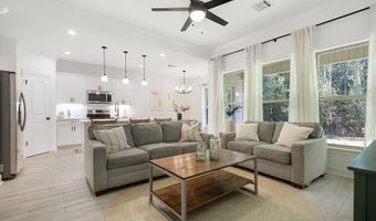 9245 Asoka Ave, Baton Rouge, LA 70810