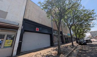 1408 Atlantic Ave, Atlantic City, NJ 08401