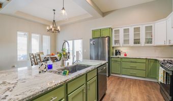 3436 Calle Verde Dr, Alamogordo, NM 88310