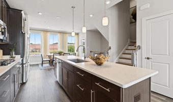 3603 SAINT AMY Way, Bowie, MD 20716