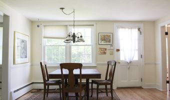 117 Blackstrap Rd, Falmouth, ME 04105