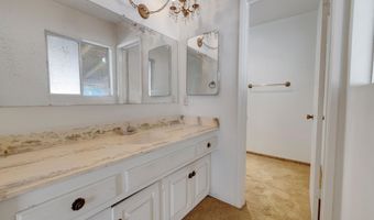 6800 Colorado Ave, La Mesa, CA 91942