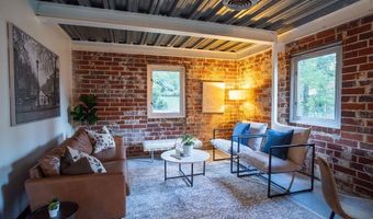 15 BURBANK Dr SW 4, Atlanta, GA 30314