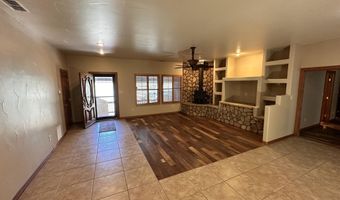 1074 1078 NM HWY 48, Alto, NM 88312
