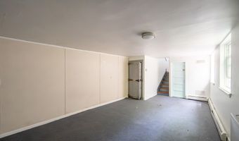 140 Grand St, Albany, NY 12202