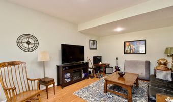 25272 ORIBI Pl, Aldie, VA 20105