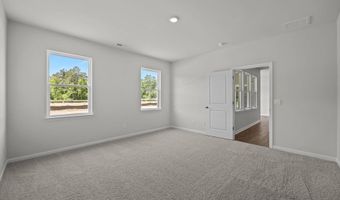 1066 QUEENSLAND Ln, Ayden, NC 28513