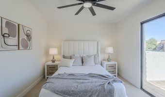 2927 N OREGON St 9, Chandler, AZ 85225