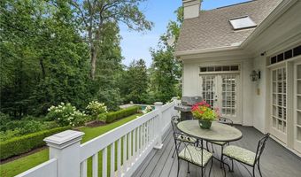3460 Paces Valley Rd NW, Atlanta, GA 30327