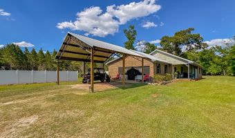 1411 E Eldorendo, Bainbridge, GA 39817