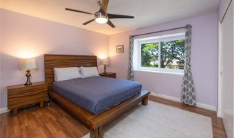 46-034 Puulena St 722, Kaneohe, HI 96744