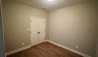21946 Williamsburg Dr, Athens, AL 35613
