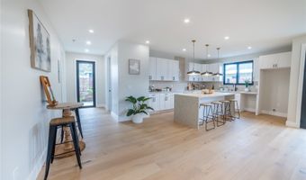 629 Halela St A, Kailua, HI 96734