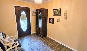 19142 Tammy Leigh Dr, Athens, AL 35614